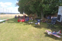 IMG_20250719_135936_036