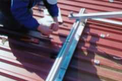 IMG-20260323-WA0002