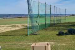 IMG-20260328-WA0001
