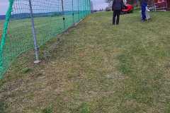 IMG-20260328-WA0003