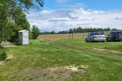 IMG-20260514-WA0009