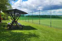 IMG-20260514-WA0010