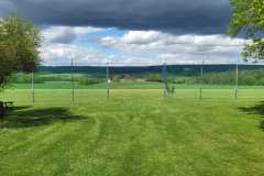 IMG-20260514-WA0011