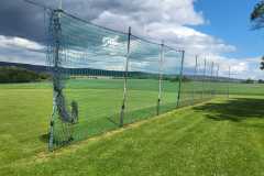 IMG-20260514-WA0013