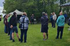 IMG-20260516-WA0000