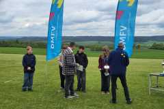 IMG-20260516-WA0001