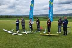 IMG-20260516-WA0002