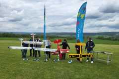 IMG-20260516-WA0003