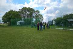 IMG-20260516-WA0004
