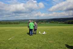 IMG-20260516-WA0005