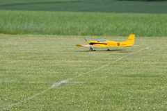 IMG-20260516-WA0006