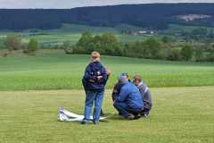 IMG-20260516-WA0007