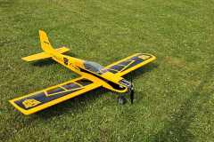 IMG-20260516-WA0008