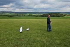 IMG-20260516-WA0009