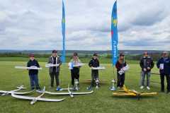 IMG-20260516-WA0010