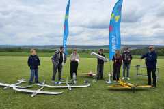 IMG-20260516-WA0011
