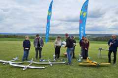 IMG-20260516-WA0012