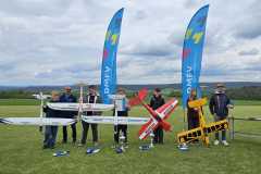 IMG-20260516-WA0013