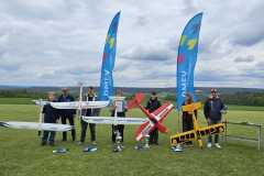 IMG-20260516-WA0014