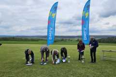 IMG-20260516-WA0015