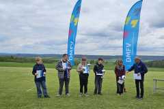 IMG-20260516-WA0016