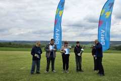 IMG-20260516-WA0017