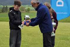 IMG-20260516-WA0018