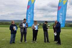 IMG-20260516-WA0019