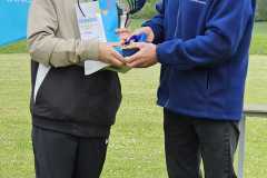 IMG-20260516-WA0020