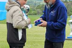 IMG-20260516-WA0021