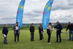 IMG-20260516-WA0022
