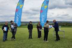 IMG-20260516-WA0023