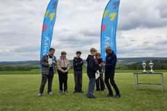 IMG-20260516-WA0024
