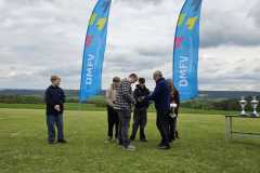 IMG-20260516-WA0027