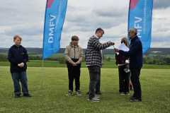 IMG-20260516-WA0028