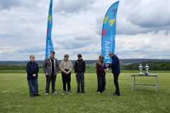 IMG-20260516-WA0030