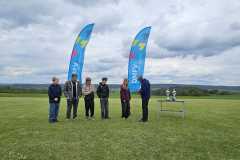 IMG-20260516-WA0032