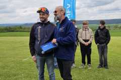 IMG-20260516-WA0035