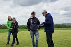 IMG-20260516-WA0036