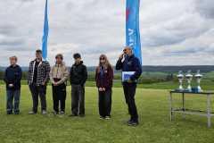 IMG-20260516-WA0037