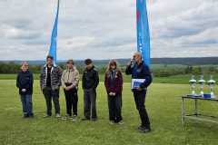 IMG-20260516-WA0039