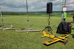 IMG-20260516-WA0040