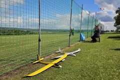 IMG-20260516-WA0041
