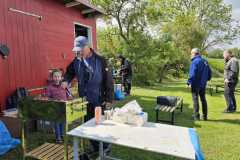 IMG-20260516-WA0042
