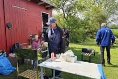 IMG-20260516-WA0043