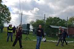 IMG-20260516-WA0044