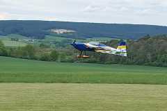 IMG-20260517-WA0000