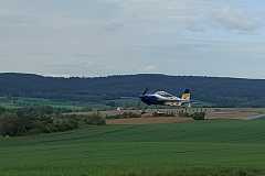 IMG-20260517-WA0001