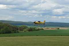 IMG-20260517-WA0002