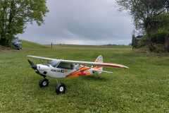 IMG-20260517-WA0003
